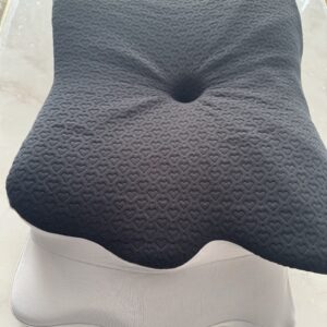 Ergonomic Neck Pillow