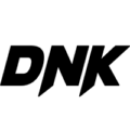 Vovanox